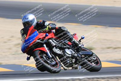 media/May-13-2023-SoCal Trackdays (Sat) [[8a473a8fd1]]/Turn 10 (920am)/